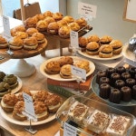 스테이히얼투데이 on Instagram: “수요일은 정기휴무입니다 :) 🔺 12월은 출장과 수업일정으로 정기휴무가 화요일로 바뀔... 