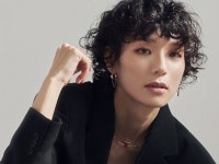 Dear Cloud (디어클라우드) #dearcloud #nine9 #nine #디어클라우드 #나인 #kindie #kpop