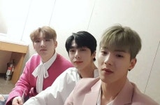 마지아.chae채 | Chae Hyungwon | 채 형원 Chae Hyungwon | 채 형원 | Monsta x, Monsta x hyungwon, Hyungwon