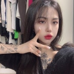 노유경 ユギョン Pin on ㅇㅡㅇ