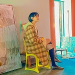 「박 규 영」おしゃれまとめの人気アイデア｜Pinterest｜n d a