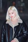 Pin by 유정 김 on Famous People