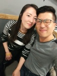 율량동 넘나 맘에 드는 사진 | 사진, 강아지