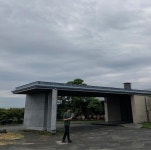 의도와 해석을 읽어봐야겠다. .  제주도워크샵  제주도  제주도여행  포도호텔  podohotel  유동룡 | Instagram, Outdoor, Instagram posts