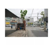 역촌119안전센터 (2019) | I.N. ARCHITECTS - 2021 | 건축가, 사진