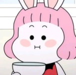 달자