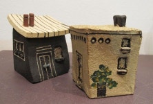 Pin page 기타
