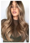 hair에 관한 114개의 최상의 Pinterest 이미지 | 헤어 컬러링, 헤어스타일 아이디어 및 Beleza hair