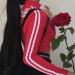 Red에 관한 44개의 최상의 Pinterest 이미지 | 11월, Beleza 및 Bonheur Red