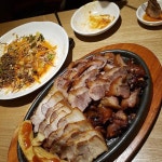 instagram #肉 #料理 #疏通 #日常 #food #데일리 #좋아요 #daily #instafood #goodFood #yummy #daily #훈제족발 #족쌈베이… | 料理, 肉, 豚