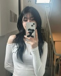 서울숲 미용실 온야드 샌드펌 KOREAN HAIR STYLE ONYAD LONG Sand Perm 서울숲 미용실 온야드 샌드펌 KOREAN HAIR STYLE ONYAD... 