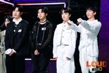 [4R 창작조 2팀] 다니엘 제갈×천준혁×김동현×윤민 [4R 창작조 2팀] 다니엘 제갈×천준혁×김동현×윤민 : 포토 갤러리 : [4R 창작조 2팀] 다니엘... 