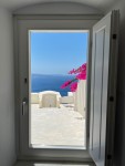 Santorini, Oia, Grecia | Santorini, Instagram, Photo and video