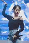 B-log.☁️ on Twitter: 221008 청춘, 커피 페스티벌 Pt.2 #비비지 #VIVIZ #신비 #SINB https://t.co/qlJ4e2mBLn / Twitter... 