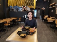 아비꼬 포항 문덕점