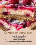 Easy Recipes Pin on b)Cheesecake