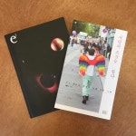 from 햇빛서점 @sunnybooks_kr