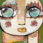 Pin by 정희 유 on ART | Lovers art, Art, Painting