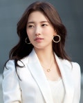Pin de 성철 황 en 수지 | Celebridades, Bae suzy, Peinados