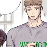 Pin page ˗ˏˋ ୨⎯ ❝ Manhwa ┇ BL ┇ Honey Bear ┇ 허니베어 ❞ ⎯୧´ˎ˗ ในปี 2024