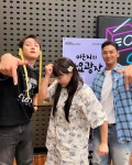 [동호] 240829 <은지네 편집숍 OMG> | 가요광장 인스타 Pin on 뉴덕