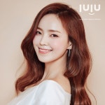 좋아요 10개, 댓글 0개 - Instagram의 마음까지기쁘게룰루랄라헤어메이크업🍀(@lululala_wedding)님: 🎵룰루랄라헤어메이크업스튜디... 