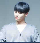 #언더나인틴 #원더나인 #1the9 #1더9 #김태우 #태우 #KimTaewoo #Taewoo #undernineteen #MBC