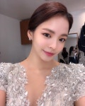 비비안 상도 전문점 | 비비안 VIVIAN - 2020