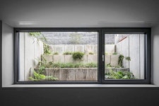 Basement에 관한 33개의 최상의 Pinterest 이미지 | 거실, Arquitetura 및 아파트 Basement
