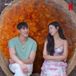 쭌이네호두&닭강정 - 달서구 진천로23길 58 | chicken nugget ৎ˚⟡˖ ࣪𖹭ִ ࣪𖤐 닭강정 chicken nugget ৎ˚⟡˖ ࣪𖹭ִ ࣪𖤐 닭강정 en 2024