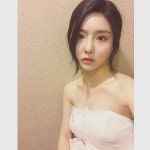 우리엄마가 좋아하겠다 (엄만 공주스타일을 좋아해) . . . . #브레이브걸스 #bravegirls#유나 #yuna