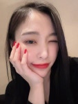 💬230120 가현 di 2024