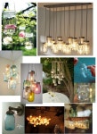 reusar에 관한 78개의 최상의 Pinterest 이미지 | 공예, 재활용 및 업사이클 reusar