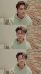 JAEMIN — [Un Cut] Take #4｜‘맛 (Hot Sauce)’ Recording Behind the Scene JAEMIN — [Un Cut] Take #4｜‘맛 (Hot Sauce)... 