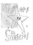 Illustration drawing 별과 토끼 일러스트레이션 ⭐️ 별 하나를 그리고... 내일도 기쁜 하루이기를…. 미니모모 드로잉 작업일기 #illustration...