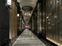 Pin by 주영 on 집구조 | Store design interior, Architecture details, Karaoke room