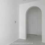 광교 중흥S클래스 52py [173㎡]주거공간 - JMDESIGN