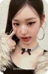 WONYOUNG 원영