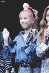 27개월ㅠㅠㅠㅠ_Solar