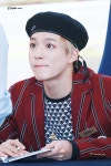 Pin by bear on SM 엔터테인먼트 | Nct, Jeno nct, Nct dream