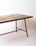 W2桌子 Table | 작업대