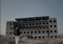 SUHO 수호 The 2nd Mini Album 〖Grey Suit〗 | Suho, Suho exo, Album