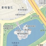 서울 송파구 신천동 잠실롯데캐슬골드 지하1층 애슐리, 급여 : [시] 8,500원, 요일·시간 : 주2일 16:00~23:00 / <span> 휴게시... 