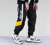Indulgence Track Pants | 옷
