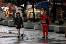 Festival_190905 하나  No War, No Greed, No ABE  2019 전주국제행위예술제 소리와 몸짓이 달을 품다 개최  4th September... 