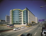 군포 현대 아이밸리