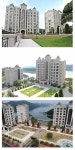 기흥에 있다는 아파트 단지 뷰 기흥에 있다는 아파트 단지 뷰 | Views
