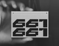 661661 삐삐 암호 사전 _ 661661 Ppippi Code Dictionary