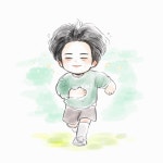 Pin page #재현버블 #jaehyun #nct #boyfriend #nct127 #handsome #cute #cool #nct재현 #재현 #fanart #jaehyunfanart #nctfanart... 