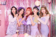 ICU 아이씨유 Pinterest